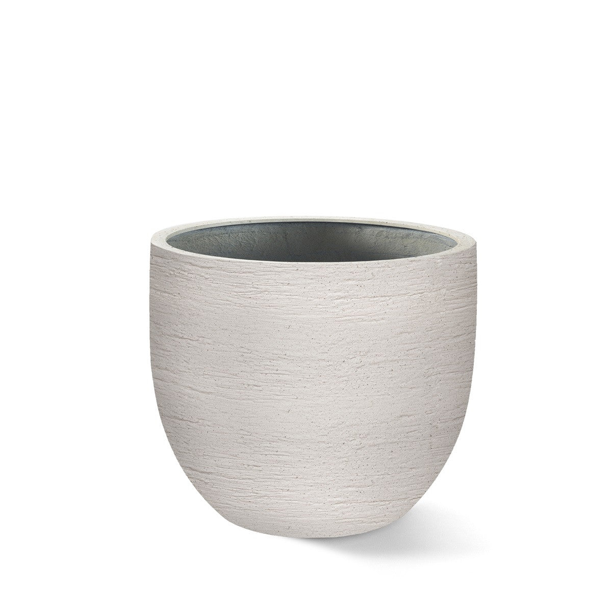 TERRENO NEW EGG SAND 55X46CM