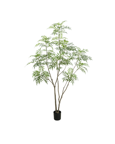 Bamboo tree 240cm kunstboom