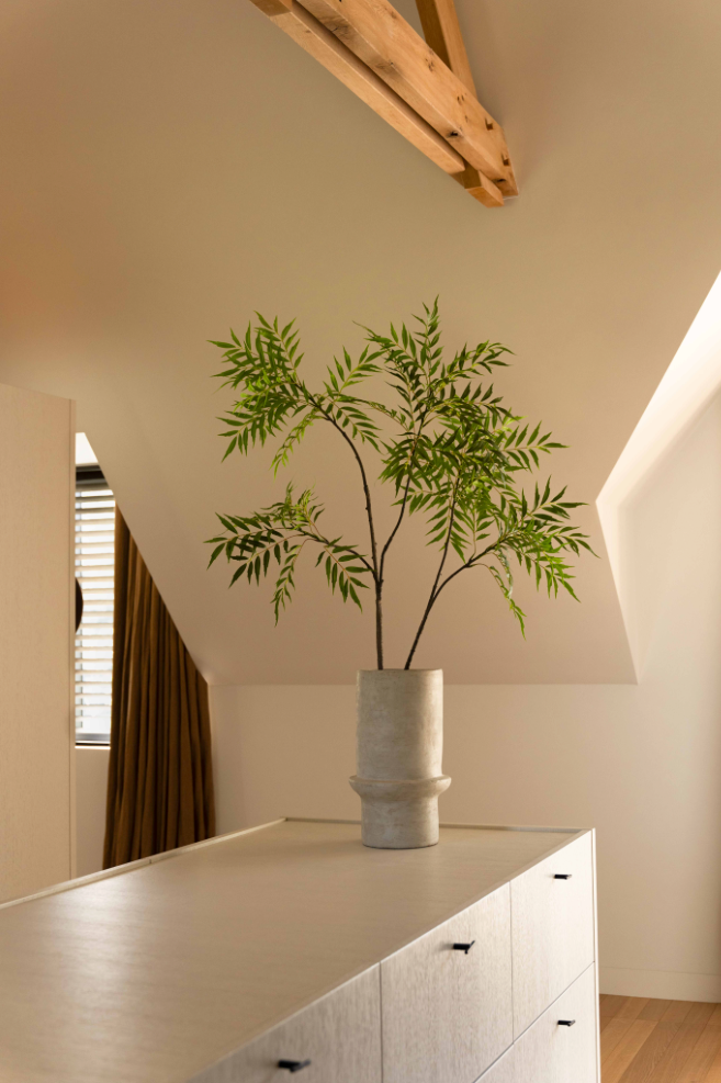 Bamboo tree | 150cm