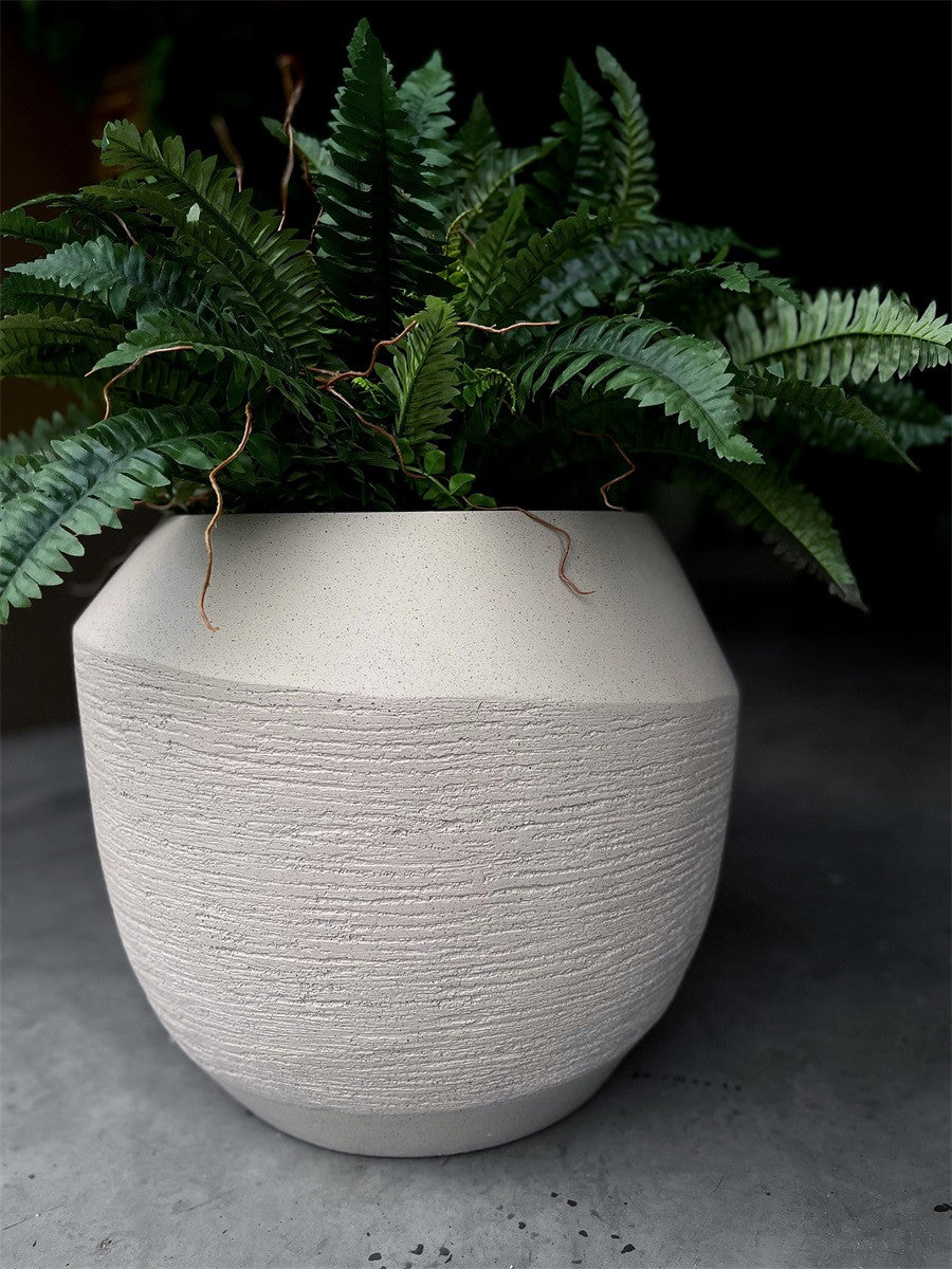 RUVIDO COMBI SAND 54X47CM