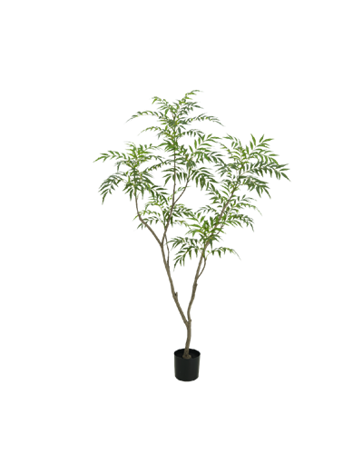Bamboo tree | 150cm