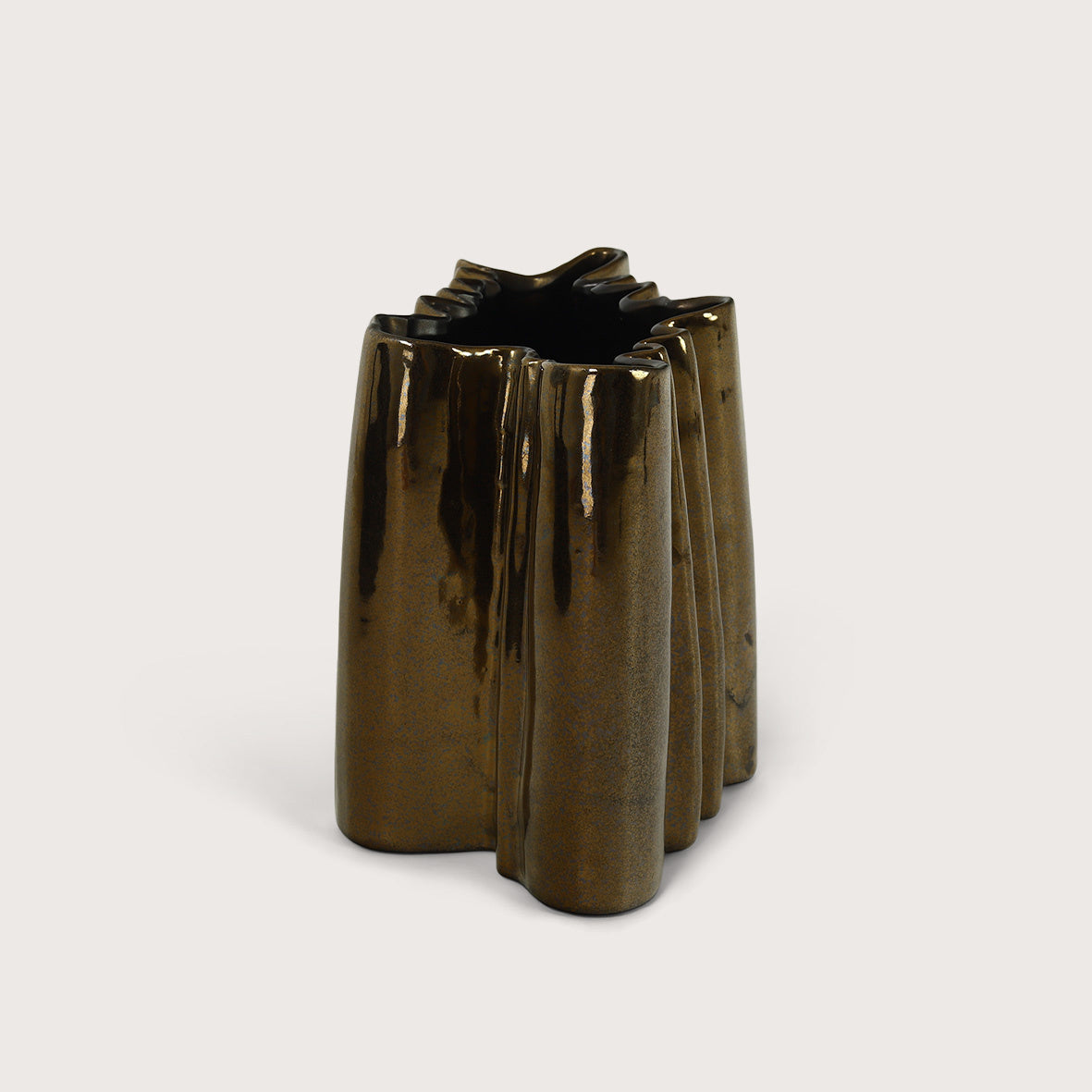 Pot Arda Koper - M