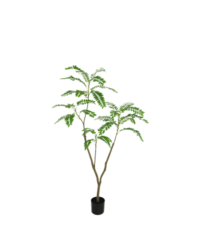 Mimosa tree 150cm kunstboom