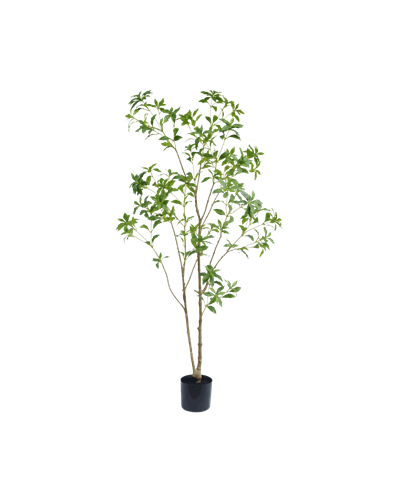 Pieris japonica tree 180cm kunstboom