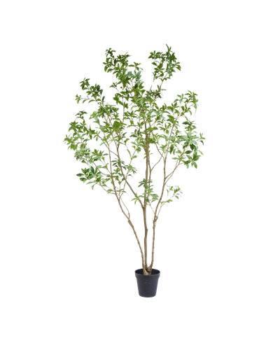 Pieris japonica tree 240cm kunstboom