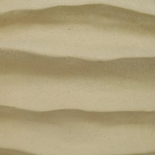Pot Vico Crème D36 H56.5