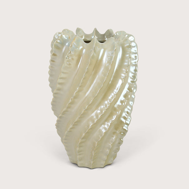Vaas Twiggy Pearl - M