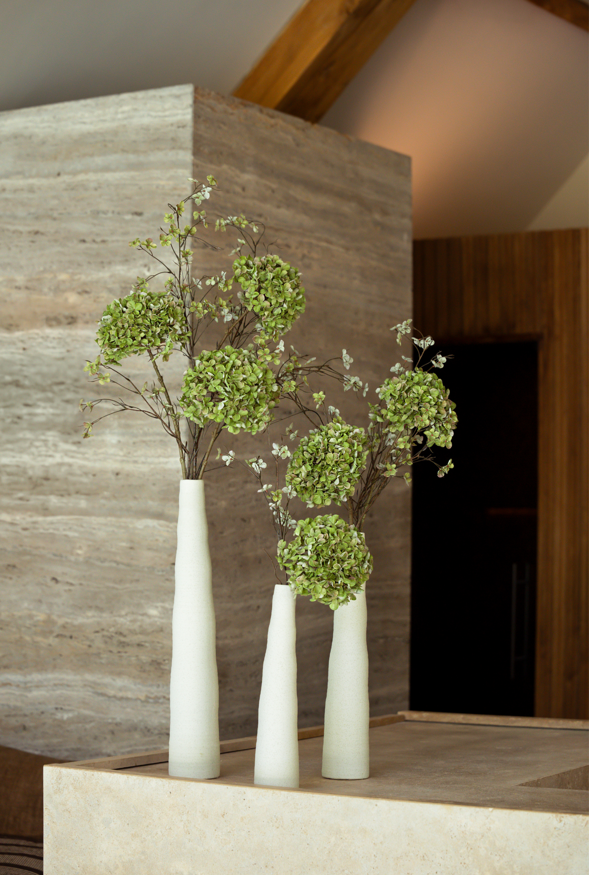 Arte Stems