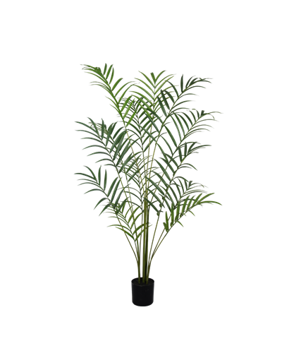 Palm plant 210cm kunstpalm