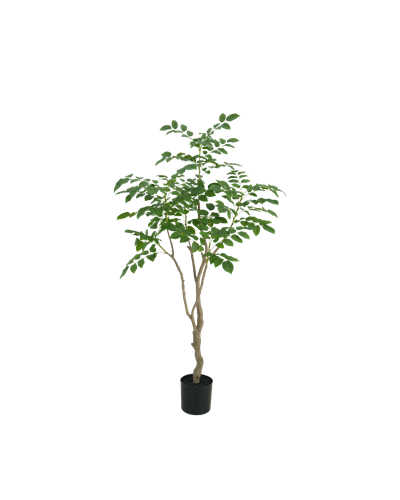 Sandalwood tree 180cm kunstboom