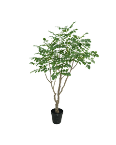 Sandalwood tree 240cm kunstboom
