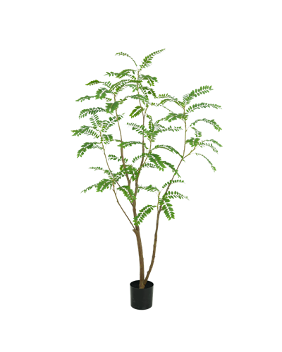 Mimosa tree 210cm kunstboom