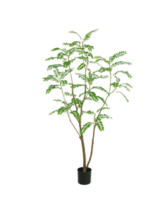 Mimosa tree 210cm kunstboom