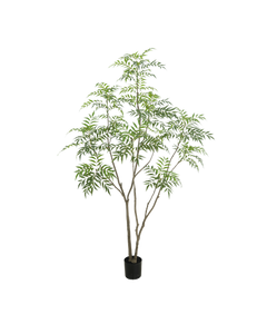 Bamboo tree 240cm kunstboom
