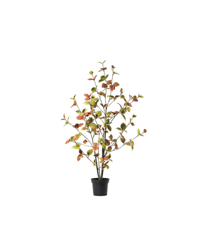 Beech leaf tree classic 100cm kunstboom