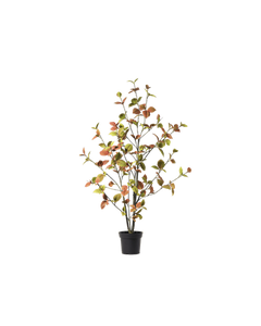 Beech leaf tree classic 100cm kunstboom