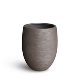 Pot Forma Siena bruin 40x50 cm