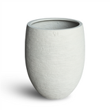 Pot Forma Siena crème 55x68 cm
