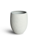 Pot Forma Siena crème 40x50 cm