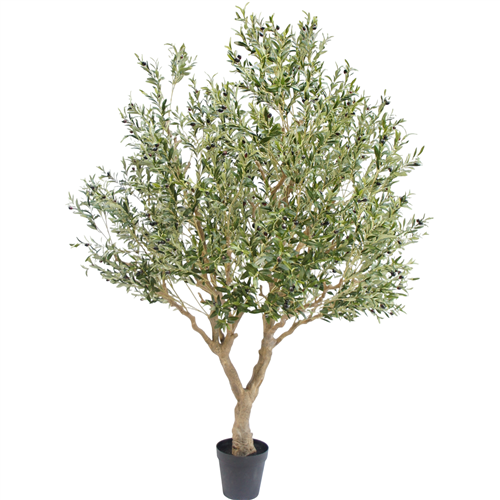 Olijfboom 250cm kunstboom