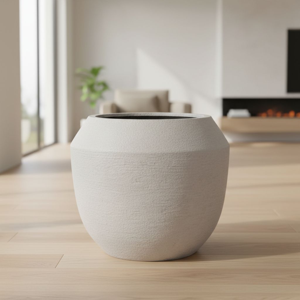 RUVIDO COMBI SAND 54X47CM