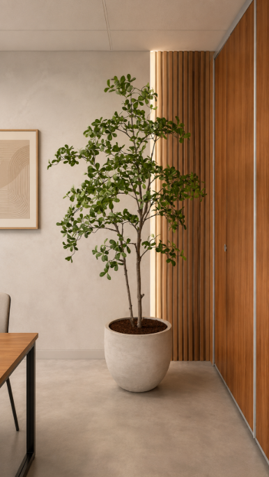Moringa tree | 210cm
