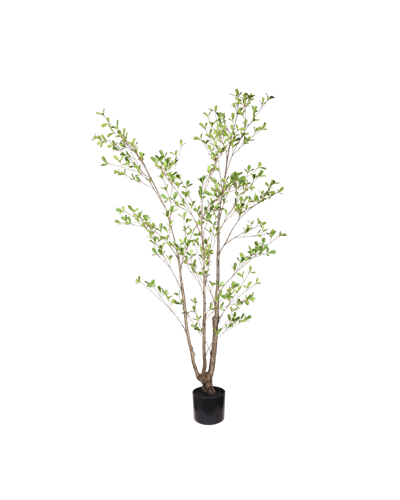 Seren Leaf | 150cm