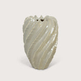 Vaas Twiggy Pearl - S