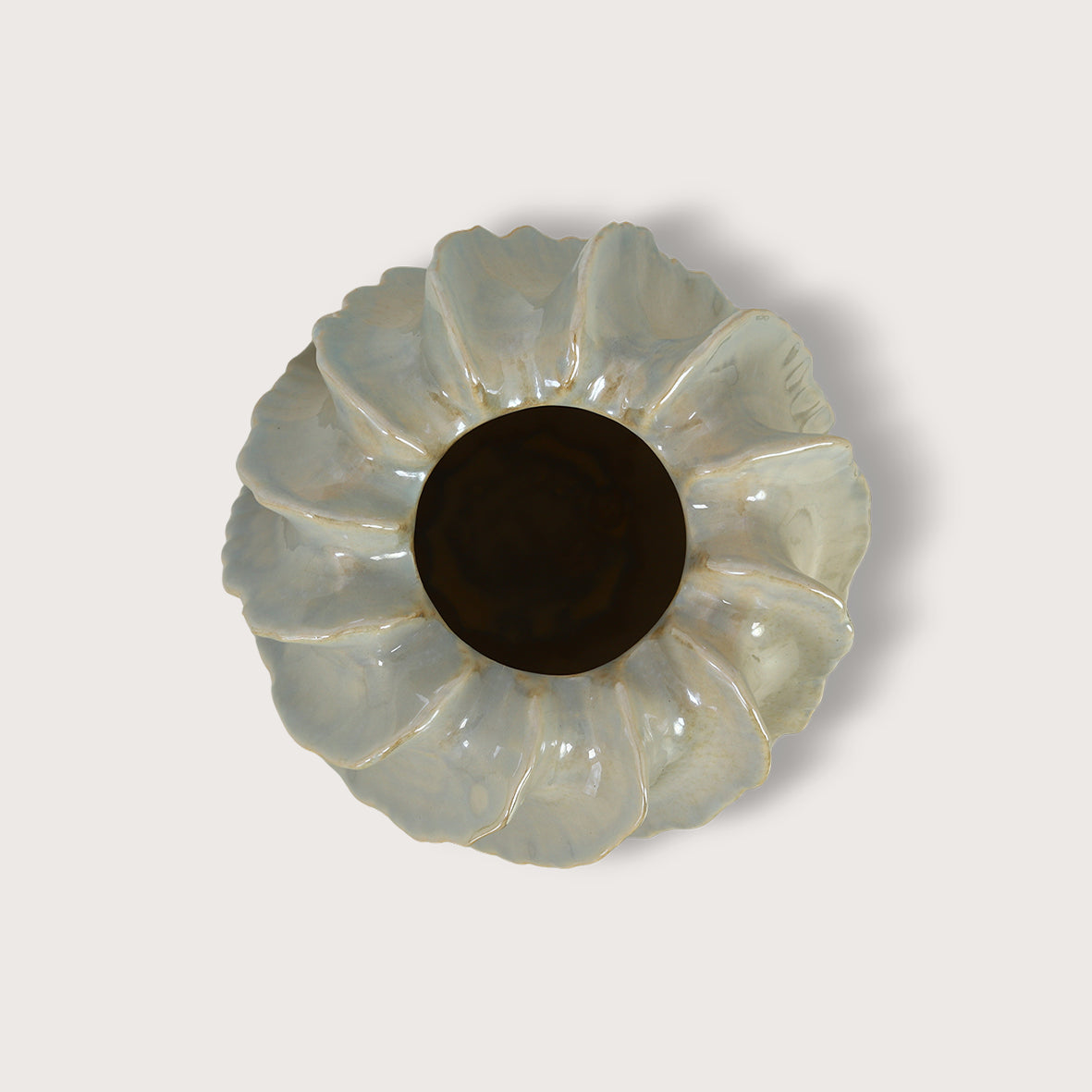 Vaas Twiggy Pearl - S