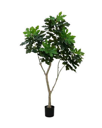Fig tree 180cm kunstboom
