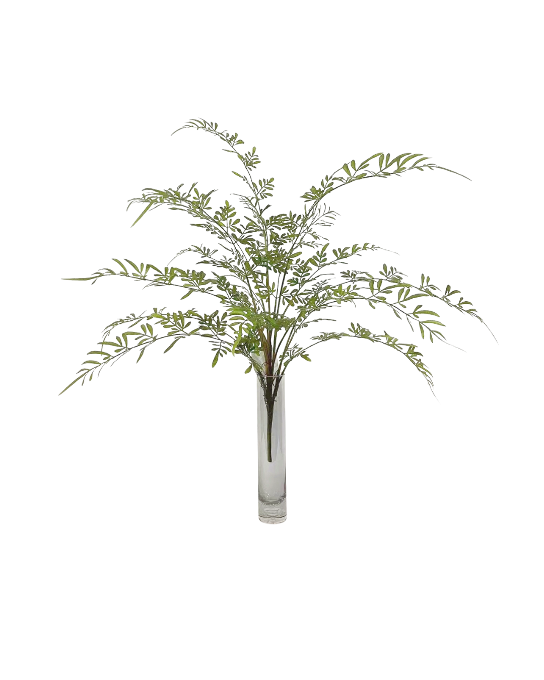 Kunst alconia struik 92 cm