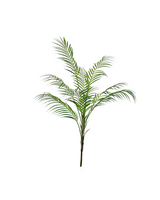Kunst palmstruik 90 cm