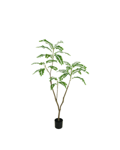 Mimosa tree 150cm kunstboom