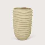 Pot Vico Crème D36 H56.5