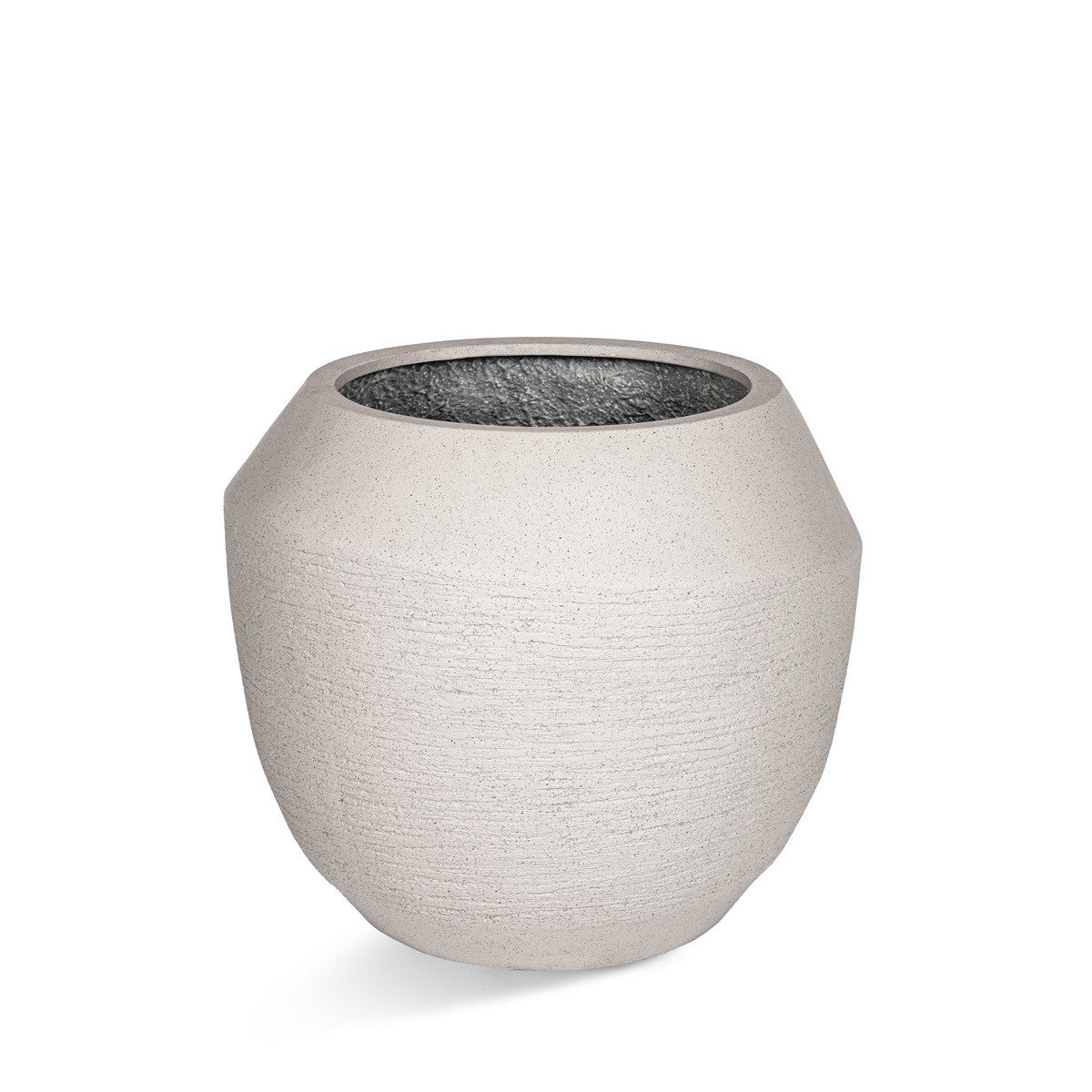 RUVIDO COMBI SAND 54X47CM