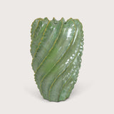 Vaas Twiggy Green - M