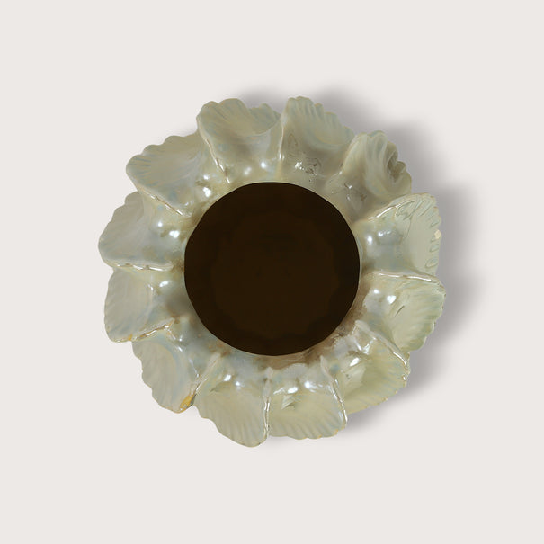Vaas Twiggy Pearl - M